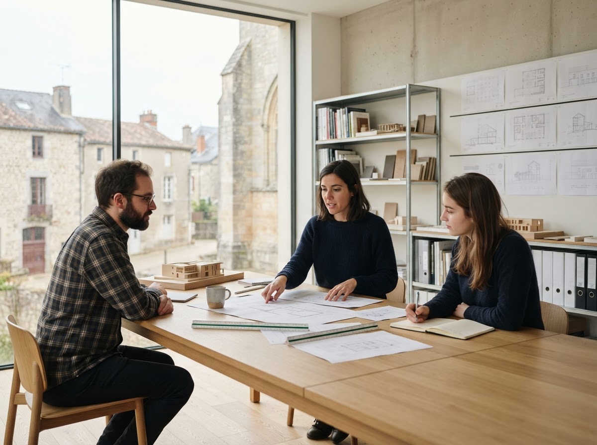 Névaroque — environnement de travail dédié à l'analyse de données financières